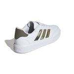 TENIS-ADIDAS-HOMBRE-IG6873-COURTBLOCK
