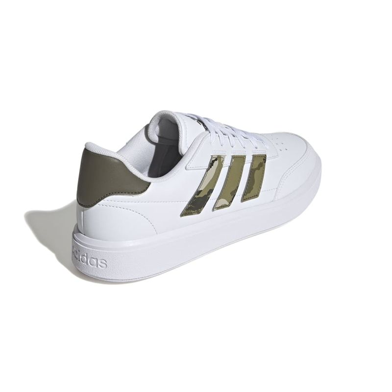 TENIS-ADIDAS-HOMBRE-IG6873-COURTBLOCK