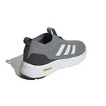 TENIS-ADIDAS-HOMBRE-ID6522-CLOUDFOAM-MOV