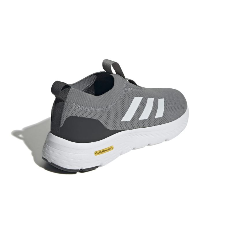 TENIS-ADIDAS-HOMBRE-ID6522-CLOUDFOAM-MOV