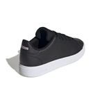 TENIS-ADIDAS-MUJER-IG9193-ADVANTAGE-BAS