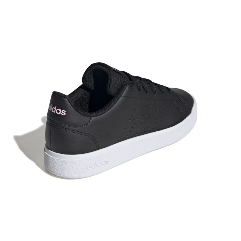TENIS-ADIDAS-MUJER-IG9193-ADVANTAGE-BAS