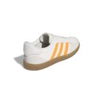 TENIS-ADIDAS-MUJER-IH7753-BREAKNET-SLEE