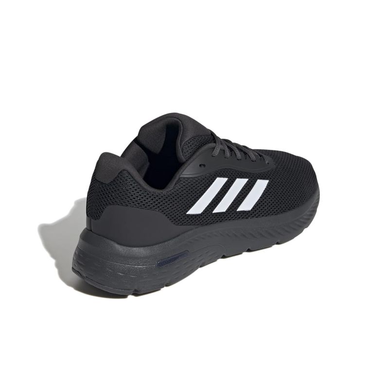 TENIS-ADIDAS-HOMBRE-ID6528-CLOUDFOAM-MOV
