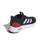 TENIS-ADIDAS-HOMBRE-ID6519-CLOUDFOAM-MOV