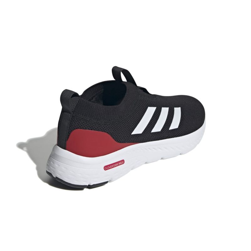 TENIS-ADIDAS-HOMBRE-ID6519-CLOUDFOAM-MOV