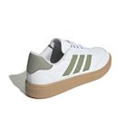 TENIS-ADIDAS-HOMBRE-IG6869-COURTBLOCK
