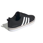 TENIS-ADIDAS-HOMBRE-IF4515-VS-PACE-2.0