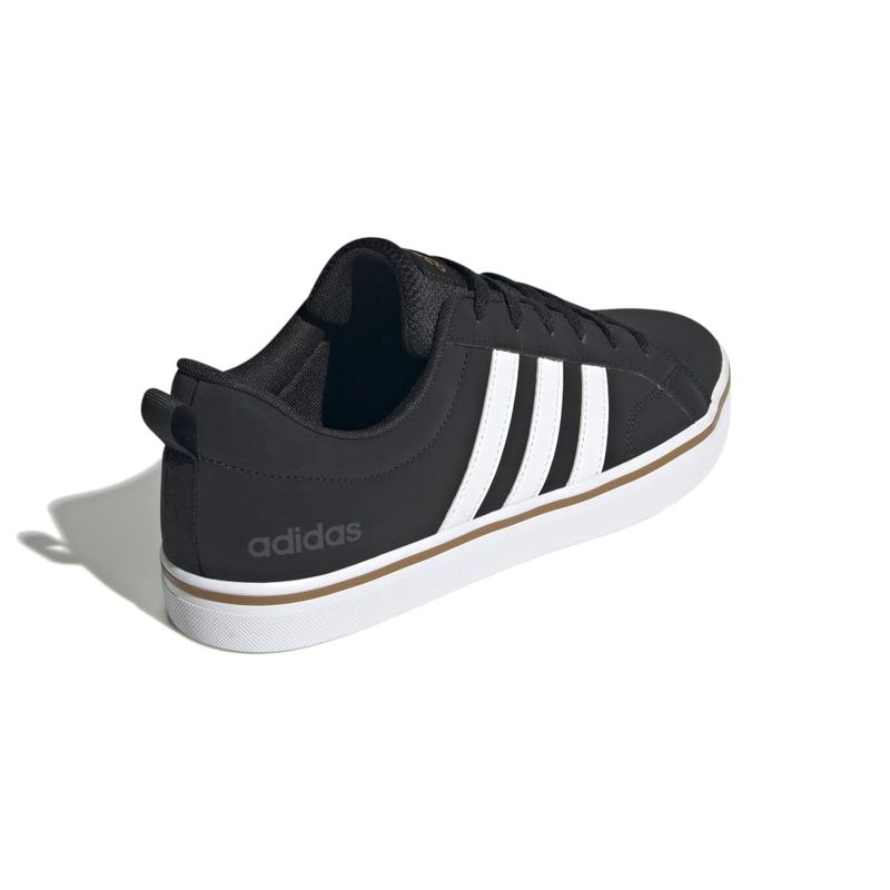 TENIS-ADIDAS-HOMBRE-IF4515-VS-PACE-2.0
