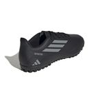 GUAYO-ADIDAS-HOMBRE-IF1408-DEPORTIVO-III