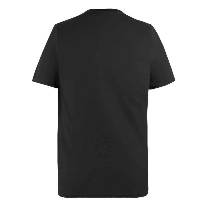 CAMISETA-ADIDAS-HOMBRE-IX0108