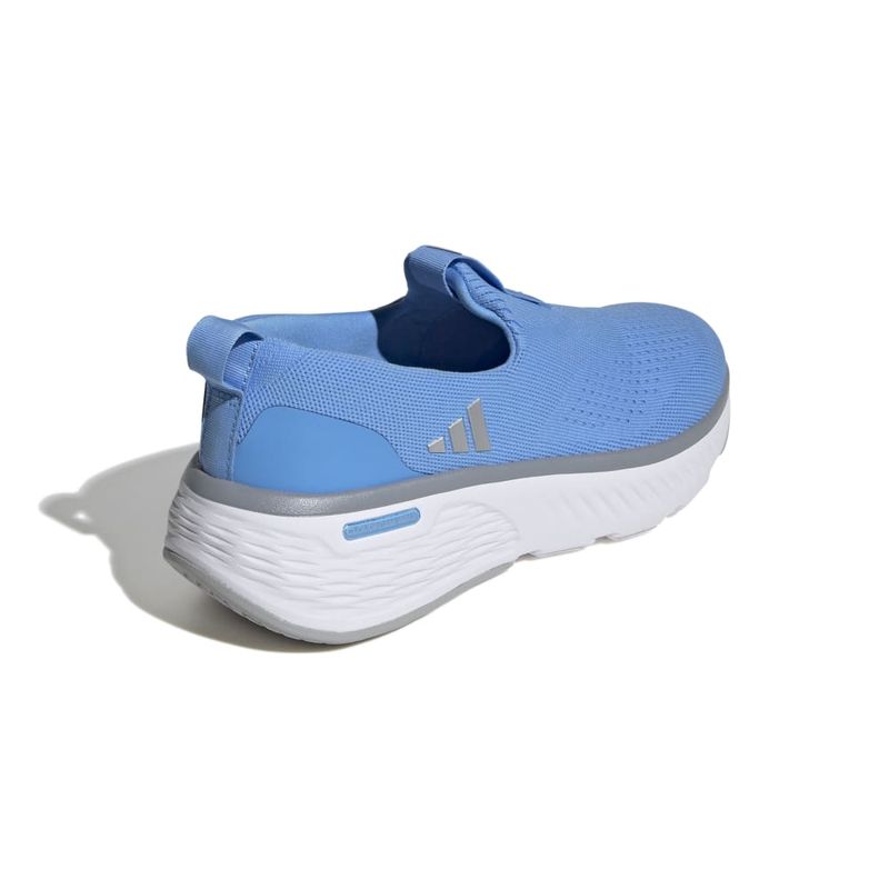 TENIS-ADIDAS-MUJER-ID4025-CLOUDFOAM-GO