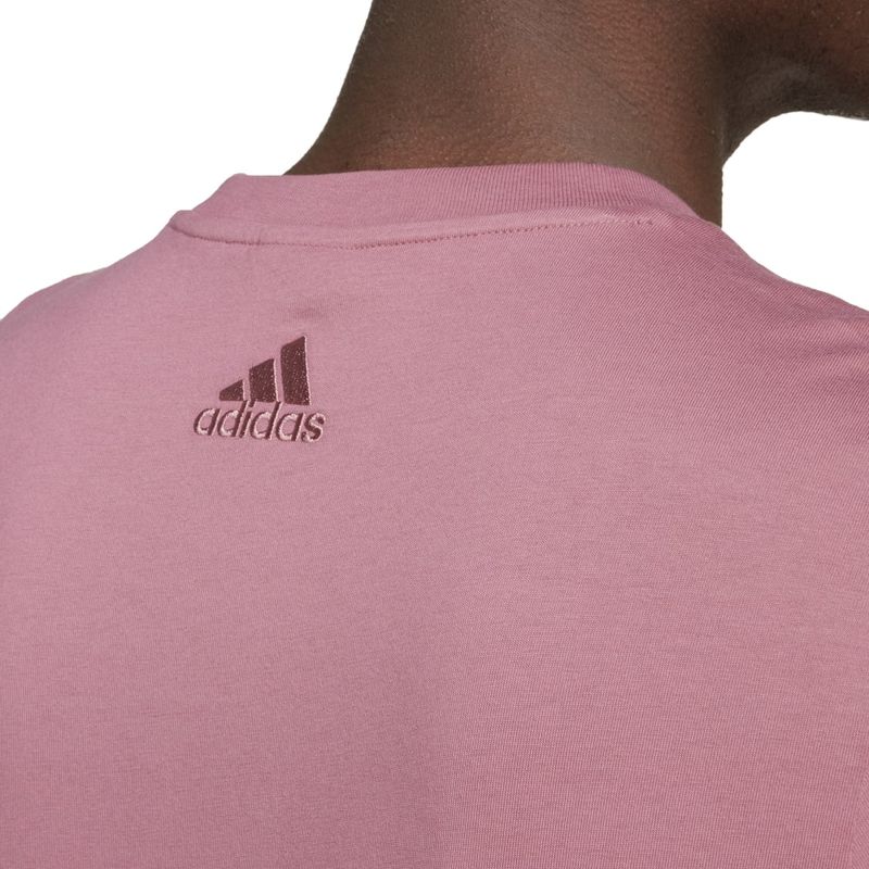 CAMISETA-ADIDAS-HOMBRE-IX0137