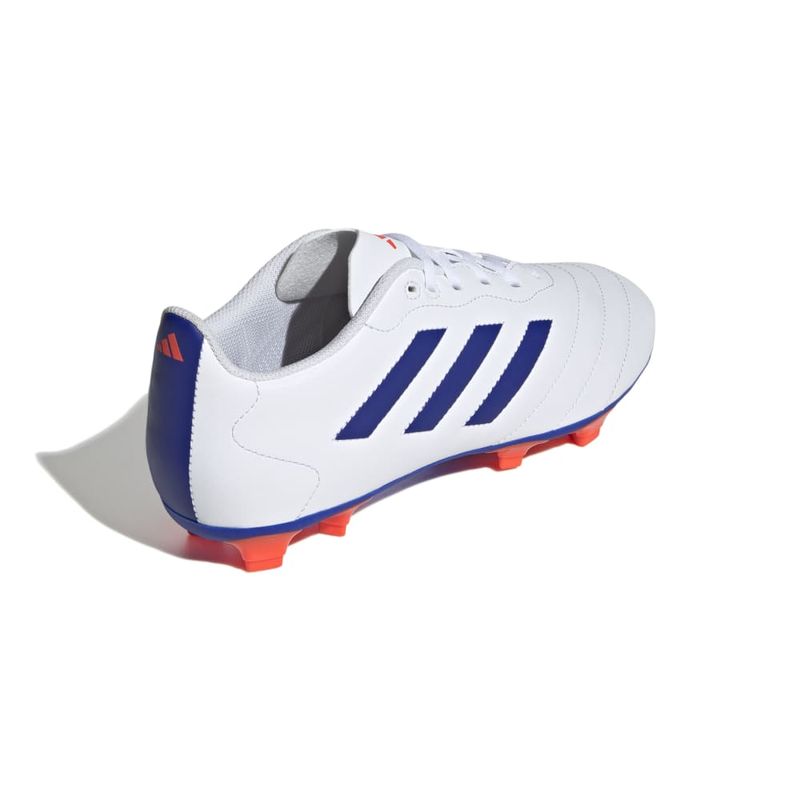 GUAYO-ADIDAS-UNISEXO-IH8298-GOLETTO-VIII