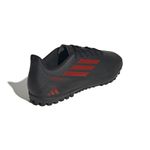 GUAYO-ADIDAS-HOMBRE-IH0790-DEPORTIVO-III
