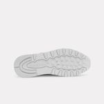TENIS-REEBOK-MUJER-100201180