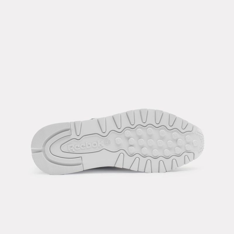 TENIS-REEBOK-MUJER-100201180