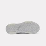 TENIS-REEBOK-MUJER-100201258