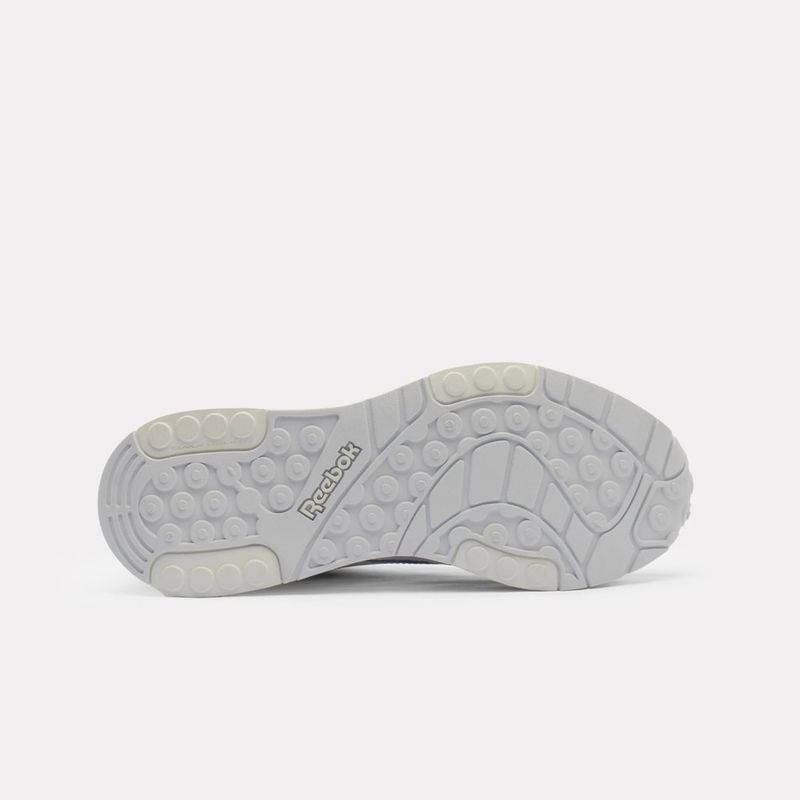 TENIS-REEBOK-MUJER-100201258