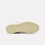 TENIS-REEBOK-UNISEXO-100201145