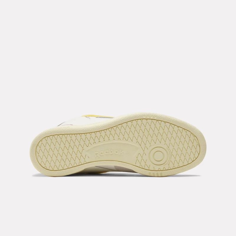 TENIS-REEBOK-UNISEXO-100201145