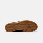 TENIS-REEBOK-UNISEXO-100208288