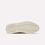 TENIS-REEBOK-MUJER-100201097