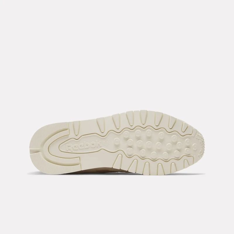 TENIS-REEBOK-MUJER-100201097