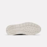 TENIS-REEBOK-MUJER-100201098