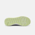 TENIS-REEBOK-MUJER-100201558