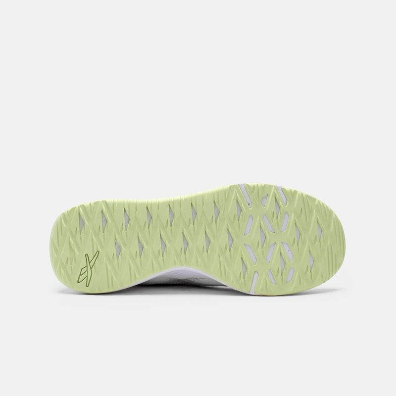 TENIS-REEBOK-MUJER-100201558