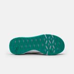 TENIS-REEBOK-MUJER-100205409