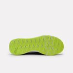 TENIS-REEBOK-HOMBRE-100205415