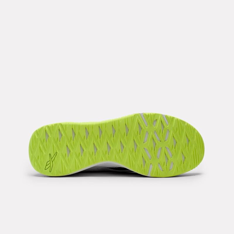 TENIS-REEBOK-HOMBRE-100205415