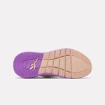 TENIS-REEBOK-MUJER-100208624