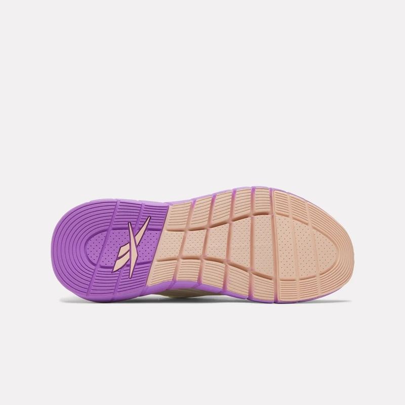 TENIS-REEBOK-MUJER-100208624