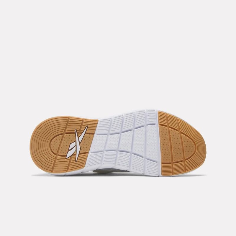 TENIS-REEBOK-MUJER-100208626