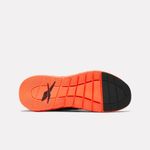 TENIS-REEBOK-HOMBRE-100208629