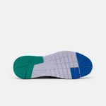 TENIS-REEBOK-HOMBRE-100208634