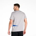 CAMISETA-REEBOK-HOMBRE-100205469