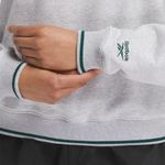 CHAQUETA-REEBOK-MUJER-100205759