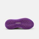 TENIS-REEBOK-MUJER-100201512