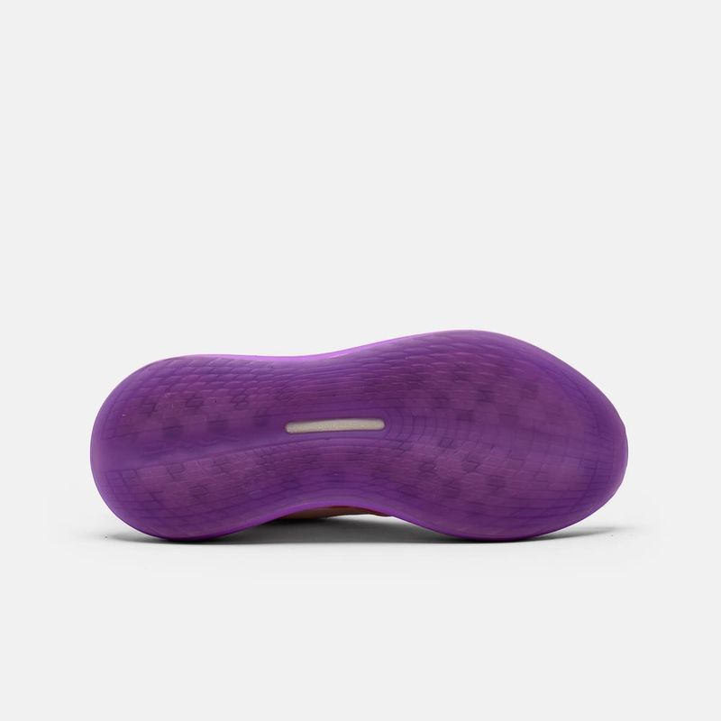TENIS-REEBOK-MUJER-100201512