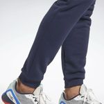SUDADERA-REEBOK-HOMBRE-100049529