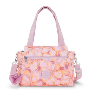Bolso Para Mujer Sabian U Kipling
