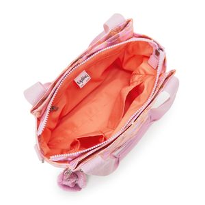 Bolso Para Mujer Sabian U Kipling
