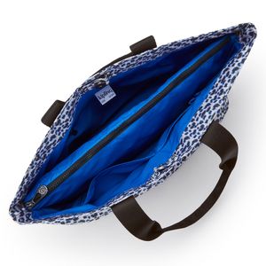 Bolso Para Mujer Colissa Kipling