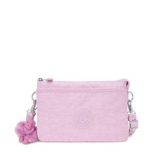 Bolso Para Mujer Riri Kipling