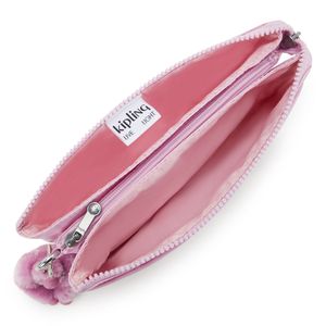 Bolso Para Mujer Riri Kipling