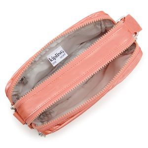 Bolso Para Mujer Milda Kipling